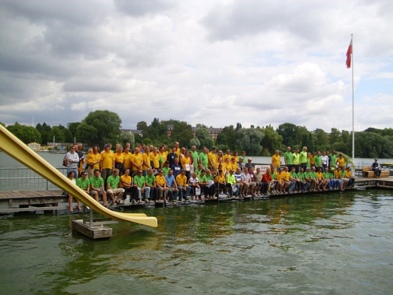 Wakenitzman 2010 P Schimming 001 (247